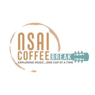 NSAI Coffee Break