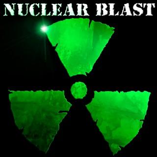 Nuclear Blast Presents...