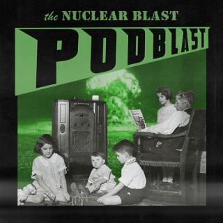 Nuclear Podblast