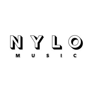 NYLO Music