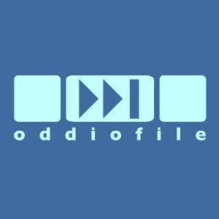 OdDio's Audio Odyssey