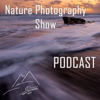 Nature Photography Show