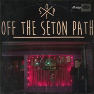 Off the Seton Path