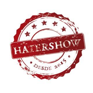 Oficina do Demo - HaterShow
