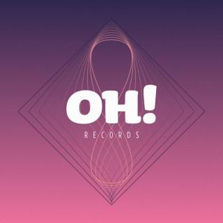 OH! Records Podcast