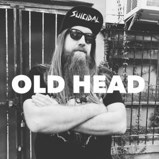 Old Head