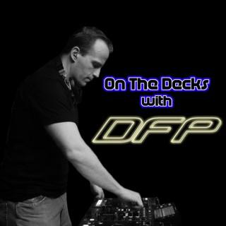 On the Decks with DFP