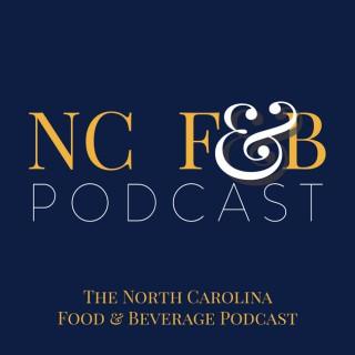 NC F&B Podcast
