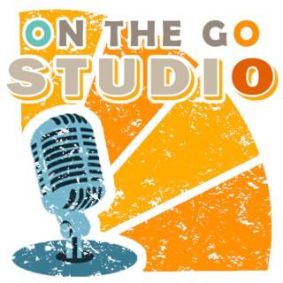 On-The-Go Studio