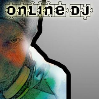 ONLINE DJ