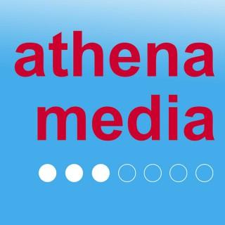 Athena Media - Podcast Directory