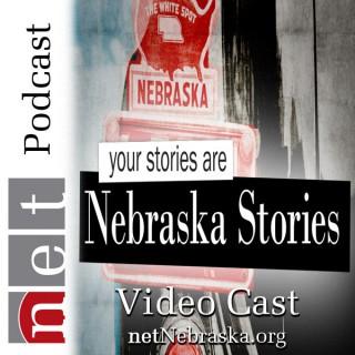Nebraska Stories | NET Television