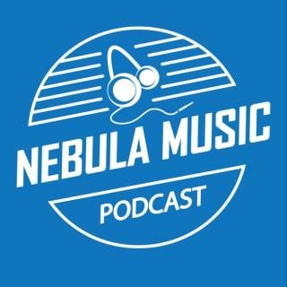 Nebula Music Podcast