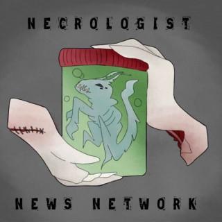 Necrologist News Network
