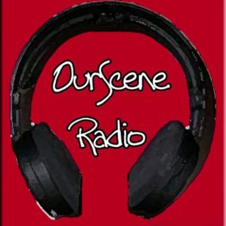 OurSceneRadio