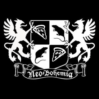 Neo-Bohemia: An Artist's Companion