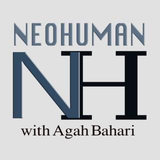 Neohuman
