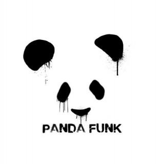 PandaFunkRadio
