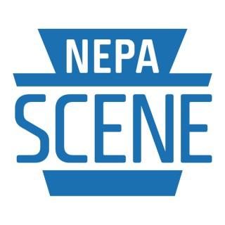 NEPA Scene