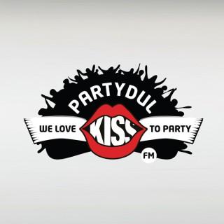 Partydul KissFM
