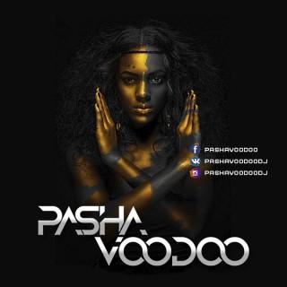 Pasha VooDoo