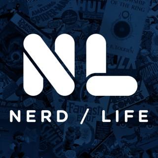 Nerd/Life