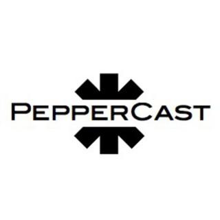 PepperCast