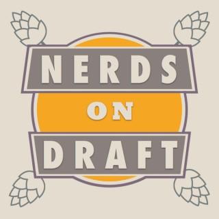 Nerds On Draft