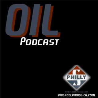 Philadelphia Slick Podcast