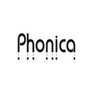 Phonica Records Radio