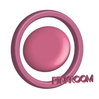 Pink Room Radio