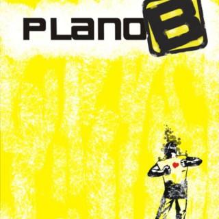 Plano B's Podcast