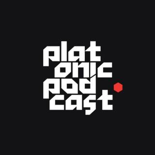 Platonic Deep House Podcast