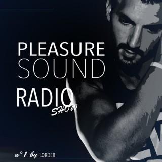 Pleasure Sound Radio Show