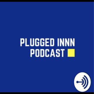 Pluggedinnn podcast