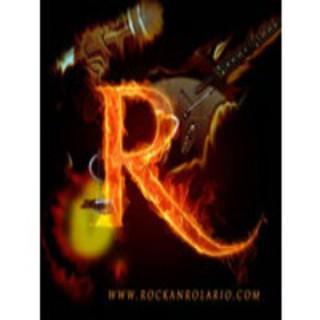Podcast de Rockanrolario.com