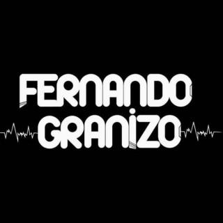 Podcast fernandogranizo