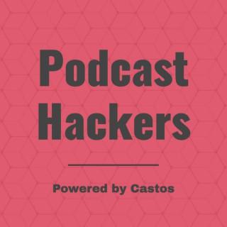 Podcast Hackers