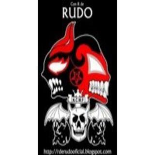 Podcast R de Rudo