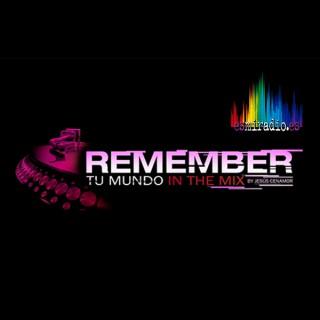 Podcast Remember