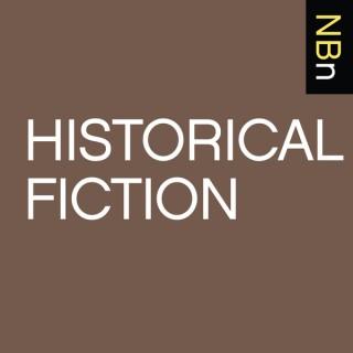 New Books in Historical Fiction