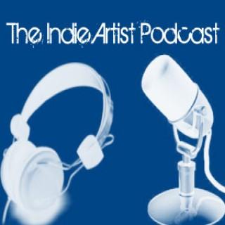 Podcast – the indie artist podcast