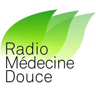 Podcasts sur Radio Médecine douce