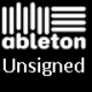 Podcasts – Ableton Unsigned Blog