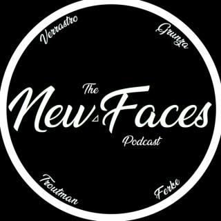 New Faces Podcast