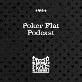 Poker Flat - Podcast