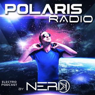 Polaris Radio by Nerik