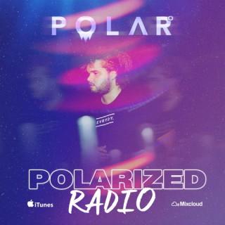 Polarized Radio