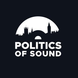 Politics of Sound