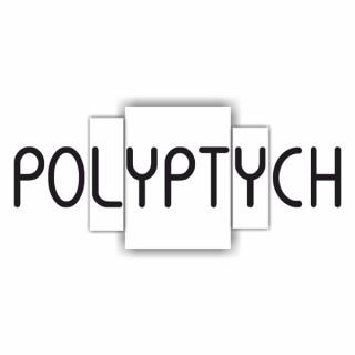 Polyptych Podcast